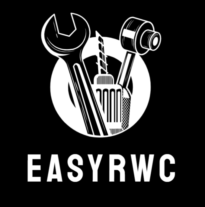 EasyRWC